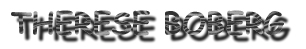 tessan.jpg (12495 bytes)